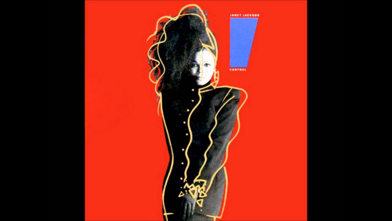 Janet Jackson Funny How Time Flies Download